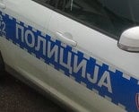 Uhapšen osumnjičeni za ubistvo starice u Mokrom, kao i njegov pomagač