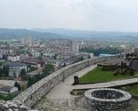 Spreman projekat izgradnje 134 stambene jedinice u Doboju