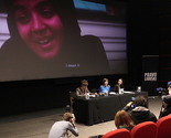 Socijalna pravda u fokusu devetog Pravo ljudski Film Festivala
