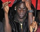 Balotelli poraz od Chelseaja "prebolio" zabavljanjem do jutra