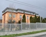 Svjedok Tužilaštva tvrdi da mu je istražitelj sugerisao šta će ispričati