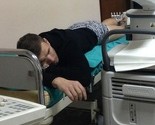 Zvanično: Edin Džeko zbog povrede neće igrati protiv Izraela!