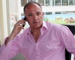 Glavaš: Povreda Edina Džeke je tragedija, ali su Zmajevi najbolji kad je najteže