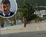 Matuško za Klix.ba: Ulaganja ne vrijede ako se Neum ne poveže s ostatkom BiH