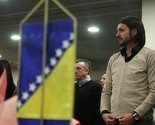 Bolić: Naknadni poziv nekom od centarfora iz Premijer lige je realna opcija
