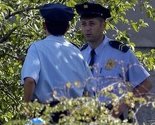 Cetinje: Policija pronašla beživotna tijela oca i jednogodišnje kćerke