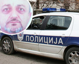 Dragoslavu Kosmajcu određen pritvor do 30 dana