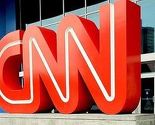 CNN prekida emitovanje u Rusiji