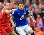 Roberto Martinez najavio veću minutažu za Muhameda Bešića