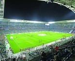 Rasprodate karte za utakmicu u Haifi, Zmajevi u grotlu od 30.000 navijača