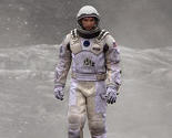 Američki astrofizičar pohvalio film "Interstellar"