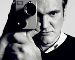 Tarantino: Napravit ću još samo dva filma