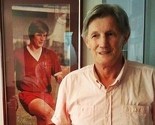 Musemić: Teško je očekivati pobjedu protiv Izraela