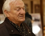 Divjak na izložbi "Veliki rat": Onaj koji gubi nikad iz toga ne izvuče pouku