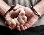 Bh. pravosuđe očekuje izručenje devet osumnjičenih za ratni zločin