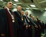 Univerzitet u Tuzli svečanom akademijom obilježio 38. godinu uspješnog rada