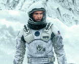 Osvojite ulaznice za film "Interstellar" u multipleksu CineStar Mostar