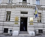 Utvrđen prijedlog rebalansa budžeta KS-a za 2014. godinu u iznosu od 784,4 miliona KM