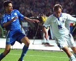 Prvo gostovanje bh. reprezentacije u Izraelu obilježili su skandali