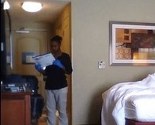 Šta zaista rade hotelske spremačice u vašim sobama