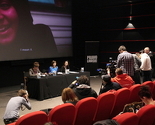 U Sarajevu otvaranje 9. Pravo ljudski film festivala