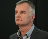 Lijanović: Moramo zadržati otkupne cijene i viškove mlijeka izvesti na druga tržišta