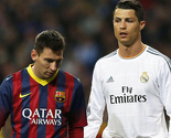 Cristiano Ronaldo ima nadimak za Messija i nije nimalo lijep