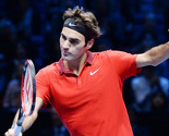 Federer došao do druge pobjede u Londonu