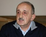 Gušić: Nastavak urušavanja Arhiva Bosne i Hercegovine