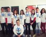 Uspješno završen treći BIZOO Startup Safari