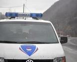 Velimiru Radovanoviću 14 godina zatvora zbog ubistva maćehe