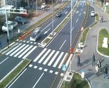 Inžinjeri saobraćaja iz Zenice: Tražili smo izgradnju biciklističke staze na Gradskoj magistrali