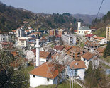 Domu zdravlja u Srebrenici zbog duga isključena voda
