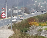 Teško stanje 17-godišnjaka iz Doboja koji je uboden u vrat