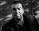 Sanel Marić Mara nakon pet godina u Sarajevu