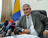 Svetozar Pudarić: Bit ću kandidat za predsjednika SDP-a