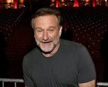 Robin Williams patio od halucinacija i nije mogao prepoznati svoje bližnje