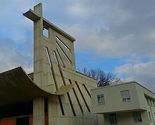 Crkva na Dobrinji: Bit ćemo sretni ako se otvori za dvije godine