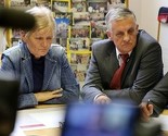 Predstavnici udruženja žrtava iz BiH ogorčeni puštanjem Šešelja na slobodu