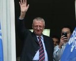 Šešelj: Moja sloboda će potrajati dok s vlasti ne skinemo Nikolića i Vučića
