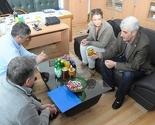 Općina Centar Varešu donirala 10.000 KM za sanaciju šteta od poplava