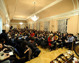 Studenti Muzičke akademije ponovo na sceni