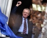Svjetski mediji: Presuda za Šešelja možda nikada neće ni doći