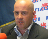 Delić: Imamo većinu da izglasamo Vijeće ministara, ali čekamo odluku HDZ-a