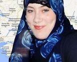 Ruski snajperist ubio "Bijelu udovicu" Samanthu Lewthwaite
