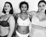 Ovo je nešto novo: Vogueove grudnjake reklamiraju prelijepe plus size žene