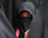 Tinejdžerka iz Saudijske Arabije pozvala policiju da spriječi njenu udaju za starca