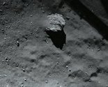 Naučnici čekaju: Philae se spustila na kometu iz trećeg pokušaja, harpuni se nisu aktivirali