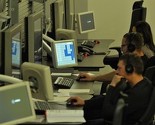 Kontrolu letenja iznad države vršit će isključivo mladi stručnjaci iz BiH