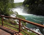 Nacionalni park Una dobio Evropski certifikat za održivi razvoj